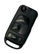 USED OEM 2010 2011 2012 2013 2014 2015 2016 MERCEDES BENZ SPRINTER REMOTE KEY picture
