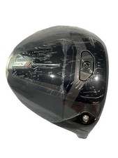 Titleist GTS 2 Driver Head Only no head cover 9.0 RH READ DESCRIPTION  picture