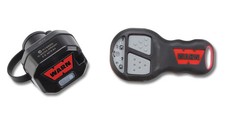 Warn 90287 Wireless Remote Kit for Truck and Utility WInches picture