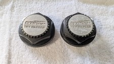 x2 5Zigen FN01R-C 