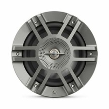 NEW Infinity Kappa Marine 6125M 6.5