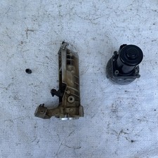 2011-2015 Infiniti QX56 QX80 V8 5.6L Driver Left Valve Timing Actuator Set OEM picture