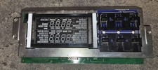 Maytag Washer Control Board DAC 1042090046 E211075 | A 196 DR2 picture