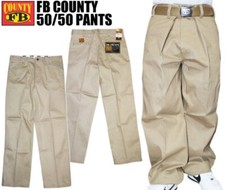 FB County Pants 50/50 Tha Bomb picture