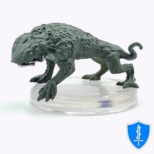 Thorny Vegepygmy - Quests from the Infinite Staircase #19 D&D Icons of Realms picture