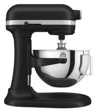 KitchenAid Refurbished 5.5 Quart Bowl-Lift Stand Mixer, RKSM55 picture