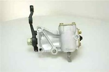 LADA 2101, 2102, 2103, 2106 Steering Mechanism Restoration (reducer) Suspension picture