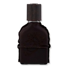 Orto Parisi Cuoium Eau de Parfum (1.7 oz) 🔥New🔥 picture