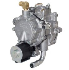 23530-U1104-71 LPG Regulator For Toyota Forklift | 7FGU25 | OEM AISAN picture