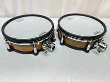 Roland PD-128 BC V Drum 12
