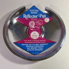 Stanco REFLECTOR PAN 8