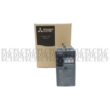 New MITSUBISHI FR-D720-042-NA Inverter picture