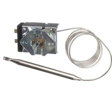 Star 2T-60142801 Thermostat Electric KX-458-36 Commercial Temp Control picture