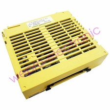 One Brand New FANUC A03B-0815-C042 Module #LJ picture