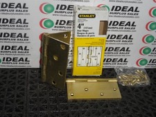 STANLEY 83100-New In Box picture