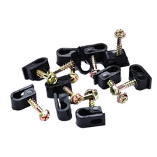Telecrafter L7BK(RG-7/11-BLK)(QTY100) picture