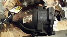 Carrier Rear RWD 2.7L 3.90 Ratio Fits 05-06 300 223905 picture