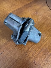 1963 1964 1965 1966 Corvette Rag Joint Steering Coupler OEM 5686622 picture