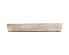 Brand New Nieco 9409 Patty Shield Genuine OEMReplacement Part Fast picture