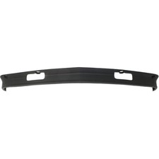 Air Deflector For GMC C2500 C1500 C3500 1988-1998 Front Lower picture