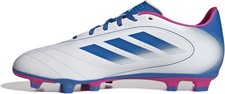 Adidas Goletto IX Unisex Cleats Multicolor US 6.5M/7.5W picture