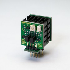 Set of two 2x Discrete Opamp Dual Staccato OSH-DHb (Open Sound Hybrid) picture