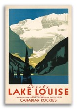 1930s 