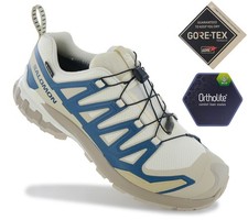 Salomon XA PRO 3D V9 GTX 479875 [EU 46 2/3 UK 11.5 US 12] shoes sneakers NEW picture