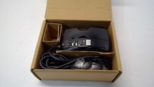 3M BC-100 Smart Battery Charger BC-210 Adapter for Breath Easy BP-15 Battery picture