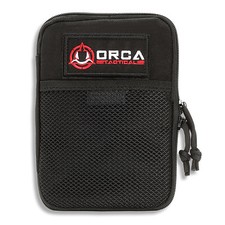Orca Tactical MOLLE Gadget EDC Utility Waist Belt Pouch Small Tool Organizer Bag picture
