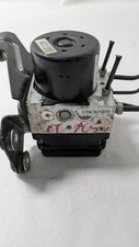 2010-2012 Chevy Truck Colorado Anti-Lock Brake Pump Module Assembly OEM picture