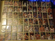 1994-95 Fleer Flair Basketball You Pick - Complete Your Set Shaquille O'Neal  picture