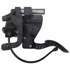 Thomas/Freightliner Accelerator Pedal Thomas C2 A01-28417-002 picture