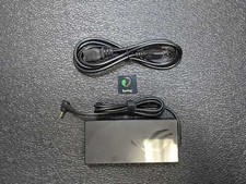 New Original OEM Genuine Asus ADP-200JB D 200W 20V 10A AC Adapter Charger picture