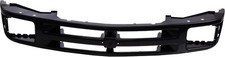 Front Grille Grill Fits Chevrolet 1994-1997 Black picture