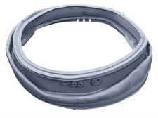 New SealPro Washer Gasket For LG MDS47123619 AP6236842 PS12081606  1 YR WARRANTY picture