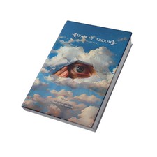 Book Of Wisdom Volume 2 By H Joseph Original Genuine Printed Paperback USA Stock picture