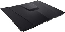 OER GN110011 Hood for 1981-1987 Buick Regal, Grand National picture
