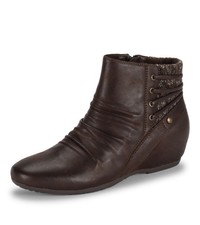 Baretraps PEANUT Womens Boots picture