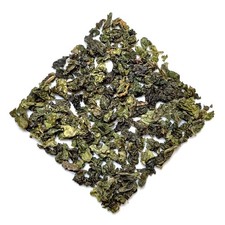 Wholesale Jasmine Oolong 怡香自然生態茶園 Yixiang Tea Farm 1150g 2.5 lbs Bulk Tea picture