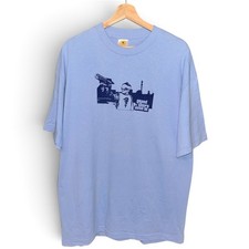 Grand Theft Auto III Vintage Shirt picture