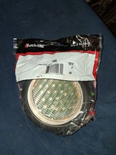 NEW Truck Lite 44009C Super 44 Back Up Light   Led, Clear Lens, 54 Diode, Round picture