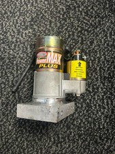 Powermaster 9100 PowerMax Starter picture