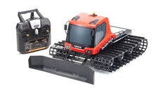 Kyosho 1/12 scale EP Belt Vehicle Ready Set Charmeleon 2.0 electric radio contro picture