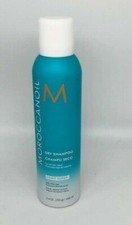 SAME DAY SHIP Moroccanoil Dry Shampoo for LIGHT Tones, 5.4 oz picture