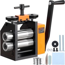 VEVOR Rolling Mill 3