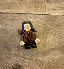 LEGO The Hobbit 79001 - Kili the Dwarf Minifigure (lor037) picture