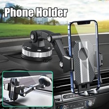**Item Title:**  **Universal Car Phone Holder Windshield Suction Cup Mount for i picture