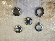 33 plymouth pc-pd crank hole covers picture