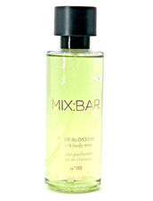 MIX:BAR Pear Blossom -Juicy Pear Peony Apple Wood Musk Hair & Body Mist (5 oz) picture